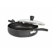 T-Fal Cookware - $29.99-$34.99 (Up to 75% off)