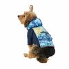 All Muttluks, Top Paw and Arcadia Trail Apparel and Winter Essentials - $16.99-$59.49 (15% off)