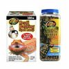 All Zoo Med Reptile Products - $8.49-$305.99 (15% off)