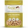 Crumps' Naturals Mini Trainers Beef Liver Treats - $12.74 (15% off)