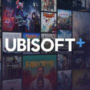 Ubisoft: Get 1 Month of Ubisoft Plus for $1 Until January 19