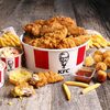 These are the Best KFC Coupons in Canada