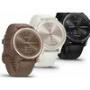 Garmin Vivomove Sport GPS Fashionable Smart Watch - $229.99