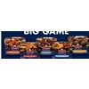 Schneiders Breaded Chicken Or Chicken Wings  - $9.99 (Up to $5.00 off)