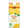 Selection Orange Juice - $2.49