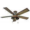 Ceiling Fans - $74.99-$209.99 (Up to 30% off)
