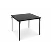 For Living Folding Tables and Lap Desks  - $16.99-$59.99 (Up to 40% off)