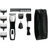 Wahl Haircutting and Grooming Kits - $34.99-$59.99 (Up to 35% off)