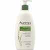 Aveeno Daily Moisturizing Lotion Or Garnier All In One Micellar Water  - Up to 20% off