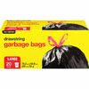 No Name Garbage Bags - $6.99
