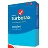 Intuit Turbotax Standard - $33.99