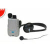 Williams Sound Pocketalker Personal Sound Amplifier - $149.99