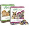All Carefresh Small Pet Bedding - Buy 1 Get 2nd 50% off