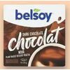 Belsoy Organic Soya Pudding  - $3.99