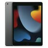 iPad (2021) - $429.99