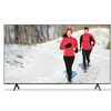 Samsung 85'' TU7000 Crystal 4K UHD Smart TV - $1799.99