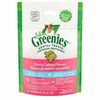 Greenies Dental Treats for Cats - $4.49 ($1.00 off)