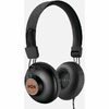 Marley Positive Vibration 2 On-Ear Headphones - $39.99 ($30.00 off)