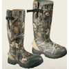 Cabela's Men's Or She Outdoor Women's Zoned Comfort Trac Rubber Boots - $89.99-$119.99 ($60.00 off)