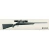 Ruger American Bolt-Action Rifle With Vortex Crossfire II Scope - $869.99 ($100.00 off)