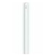 Apple Pencil For iPad In White  (2nd Generation) - $189.99