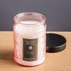 Essence Glass Jar Candle  - $5.99 (25% off)
