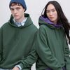 UNIQLO Limited-Time Offers: Adult Sweat Long Sleeve Pullover Hoodie $49.90 + More
