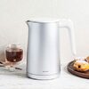 Zwilling Enfinigy Electric Kettle  - $99.99 (41% off)