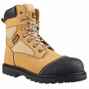 Altra Maxwell Work Boots for Men - $89.99 (40% off)