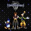 Epic Games: Up to 50% Off Select Kingdom Hearts Games