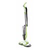 Bissell SpinWave Hard Floor Cleaner - $149.99 (50% off)