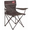 Camping Chair or Sleeping Bags - $34.99-$42.99 (Up to 40% off)