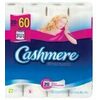Cashmere Bath Tissue - $20.99 (Up to $3.00 off)