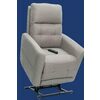 Pride Mobility Vivalift! Perfecta Power Lift Recliner - $1559.99 (Up to 35% off)