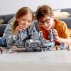 Costco LEGO Deals: Save Up to $90 Off Select Star Wars LEGO Sets