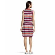 All Women's Regular-Priced Denver Hayes + FarWest Dresses - $24.99 (50% off)