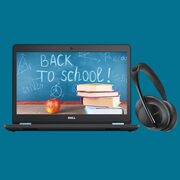 eBay.ca Coupons: Take 20% Off Lenovo Back-to-School Tech Through August 20