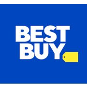 Best Buy Ultimate TV Sale with up to $400 off select Smart TVs!