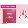 Ariana Grade Could Pink Eau De Parfum - $84.00