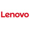 Lenovo Early Black Friday Deals with up to 76% off Laptops!