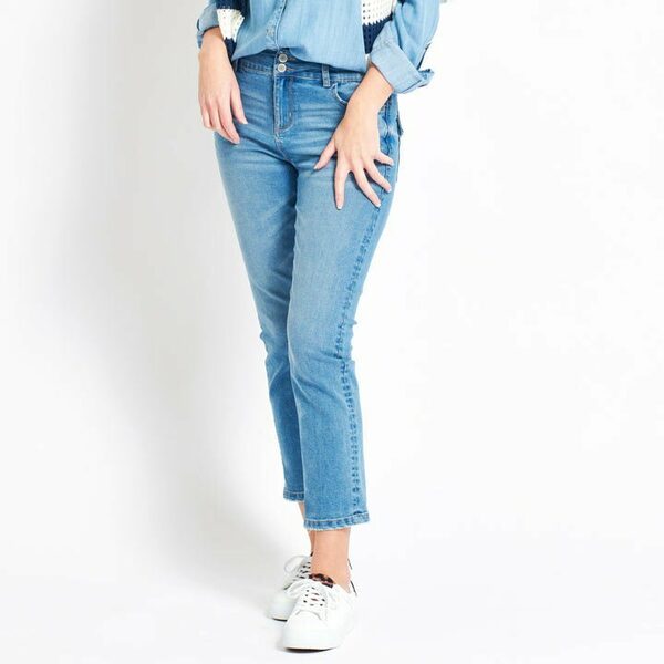 MyStyle, Jeans