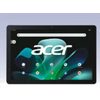 Acer Iconia Tab M10 10.1" 4/64GB Tablet - $199.99