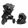 Car Seats or Evenflo Folio 3 Stroller - $199.99-$374.99 (Up to 25% off)