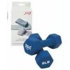Jogi or Everlast Fitness Products - Up to 20% off