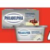 Philadelphia Cream Cheese - $4.99