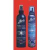 Alberto Styling Products - $4.99