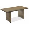 Bala Collection Casual Dining Table - $349.99 ($50.00 off)