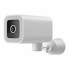 Geeni 2k Smart Security Camera - $99.99 (20% off)