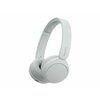 Sony Wh-Ch520 Wireless Headphones With Microphone - $79.99 ($20.00 off)