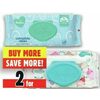 Pampers Baby Wipes - 2/$7.00